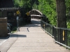 bear-creek-1