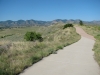 bear-creek-2