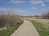 big-dry-creek-trail-1