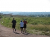big-dry-creek-trail-10