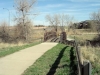 big-dry-creek-trail-2