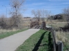 big-dry-creek-trail-3