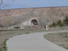 big-dry-creek-trail-4