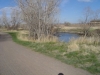 big-dry-creek-trail-5