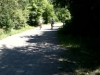 big-dry-creek-trail-6