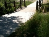 big-dry-creek-trail-7
