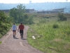 big-dry-creek-trail-9
