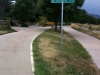 boulder-creek-trail-10