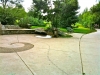 boulder-creek-trail-12