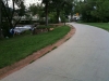 boulder-creek-trail-13