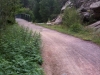 boulder-creek-trail-15