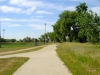 boulder-creek-trail-2