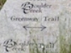 boulder-creek-trail-3