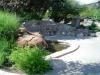 boulder-creek-trail-4