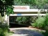 boulder-creek-trail-5
