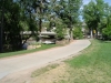 boulder-creek-trail-6