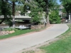 boulder-creek-trail-7