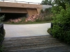 boulder-creek-trail-9