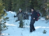 brainard-lake-snowshoe-trail-in-colorado-1