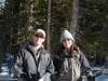 brainard-lake-snowshoe-trail-in-colorado-2