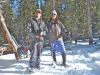 brainard-lake-snowshoe-trail-in-colorado-3