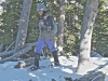brainard-lake-snowshoe-trail-in-colorado-4