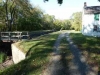 c-o-canal-towpath-trail-020