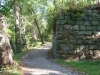 c-o-canal-towpath-trail-030