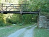 c-o-canal-towpath-trail-037