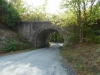 c-o-canal-towpath-trail-04