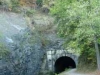 c-o-canal-towpath-trail-045