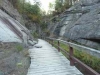 c-o-canal-towpath-trail-048