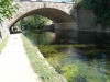 c-o-canal-towpath-trail-1
