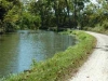 c-o-canal-towpath-trail-25