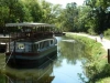 c-o-canal-towpath-trail-56