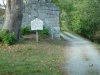 c-o-canal-towpath-trail-77