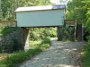 c-o-canal-towpath-trail-81