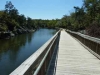 c-o-canal-towpath-trail-83