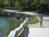 c-o-canal-towpath-trail-85