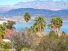 river-mountains-loop-trail-in-nevada-7