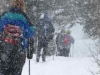 girl-scout-snowshoe