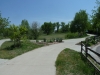 cherry-creek-trail-in-denver-colorado-1