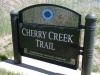 cherry-creek-trail-in-denver-colorado-3