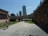 cherry-creek-trail-in-denver-colorado-4