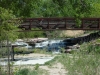 cherry-creek-trail-in-denver-colorado-5