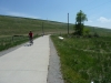 cherry-creek-trail-in-denver-colorado-6