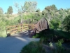 clear-creek-trail-in-colorado-1