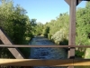 clear-creek-trail-in-colorado-2