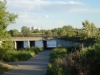 clear-creek-trail-in-colorado-4