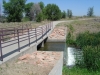 clear-creek-trail-in-colorado-6
